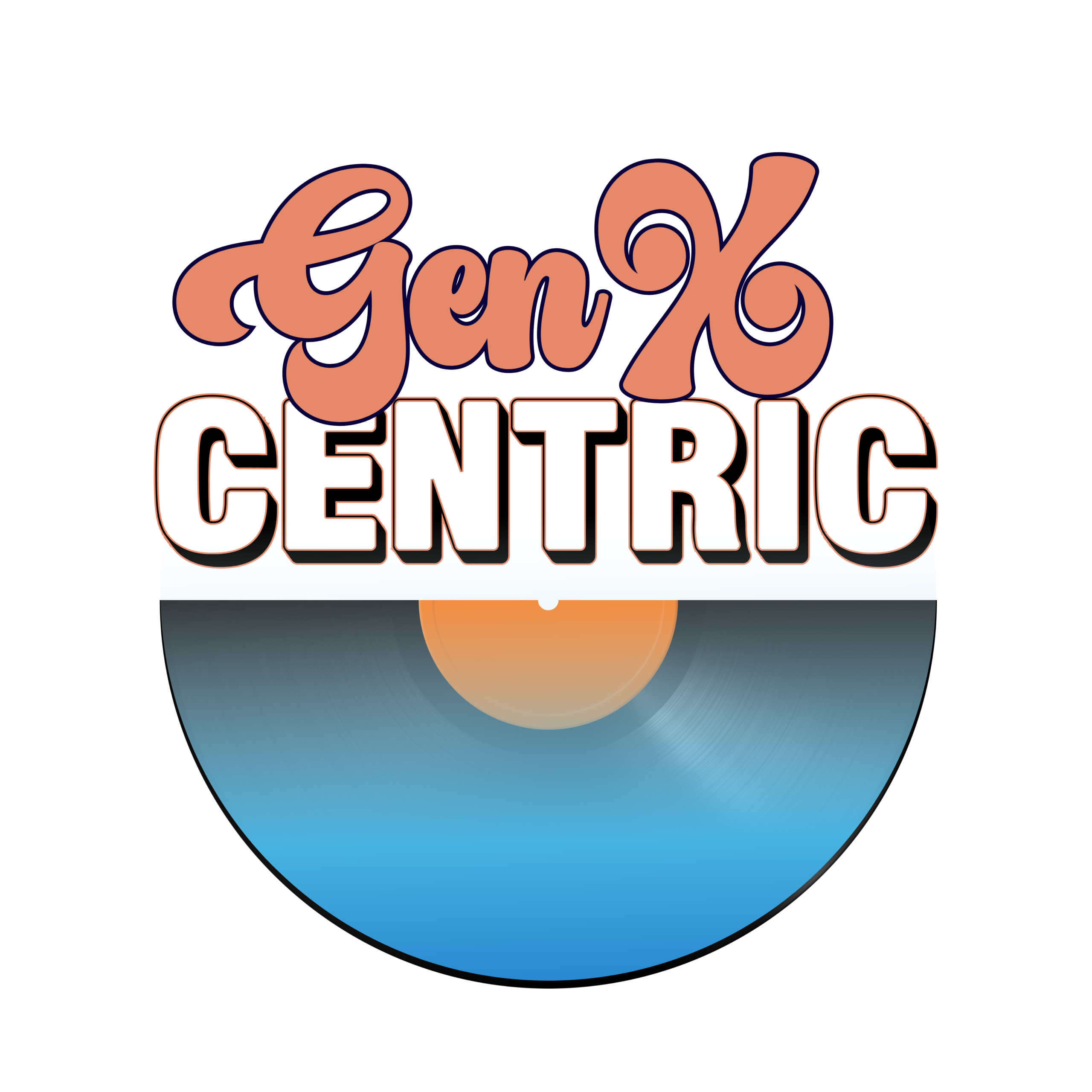 genxcentric